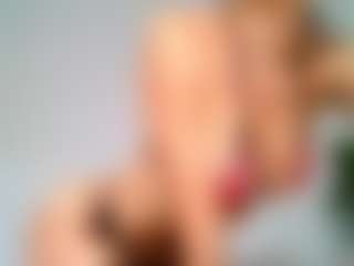 britishlatina's Live Sex Cam Show