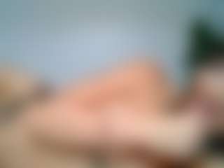 britishlatina's Live Sex Cam Show