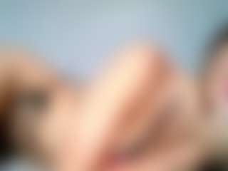 Live cam show with britishlatina - Tease Lovense on Dolls Live