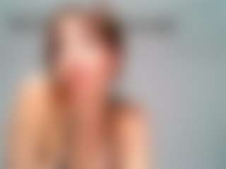 britishlatina's Live Sex Cam Show
