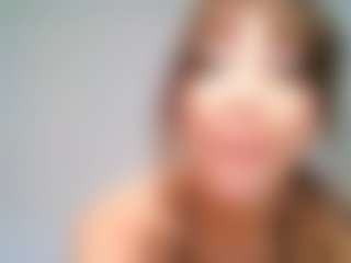 britishlatina's Live Sex Cam Show