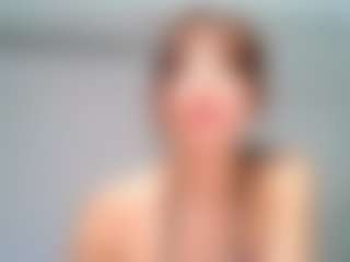 britishlatina's Live Sex Cam Show