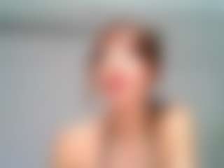 britishlatina's Live Sex Cam Show