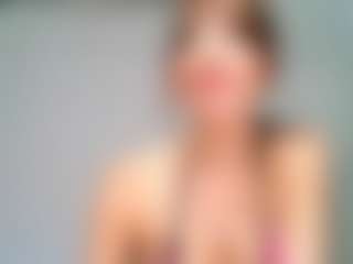 britishlatina's Live Sex Cam Show