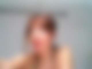 britishlatina's Live Sex Cam Show