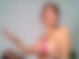 britishlatina's Live Sex Cam Show