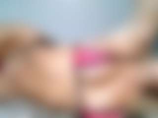 britishlatina's Live Sex Cam Show
