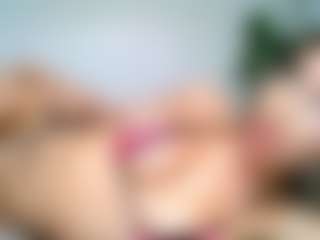 britishlatina's Live Sex Cam Show