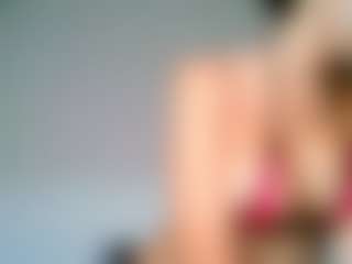 britishlatina's Live Sex Cam Show