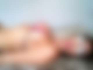 britishlatina's Live Sex Cam Show