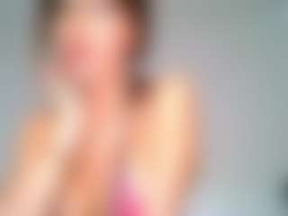 britishlatina's Live Sex Cam Show
