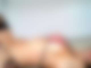 britishlatina's Live Sex Cam Show
