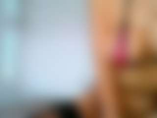 Live cam show with britishlatina - Strip on Camsoda