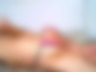 Live cam show with britishlatina - Dirty Talk on camwithhim.com