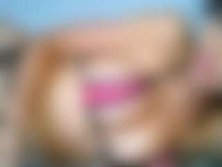 britishlatina's Live Sex Cam Show