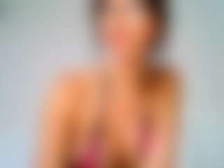 britishlatina's Live Sex Cam Show