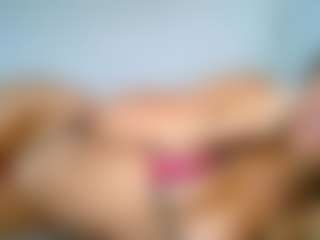 britishlatina's Live Sex Cam Show