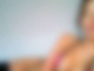 britishlatina's Live Sex Cam Show