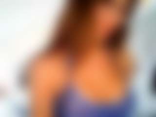 britishlatina's Live Sex Cam Show