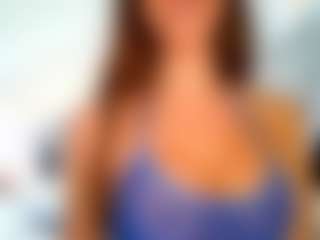 Live cam show with britishlatina - Babygirl on sexylivex.com