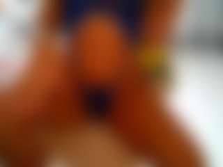 britishlatina's Live Sex Cam Show