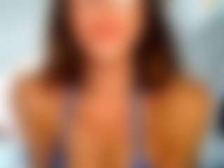 britishlatina's Live Sex Cam Show