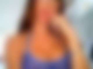britishlatina's Live Sex Cam Show