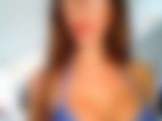 britishlatina's Live Sex Cam Show