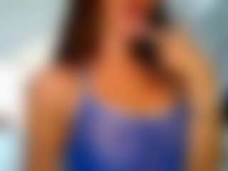 britishlatina's Live Sex Cam Show