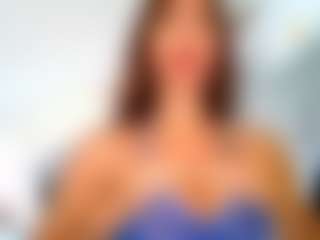 britishlatina's Live Sex Cam Show
