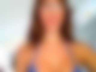 britishlatina's Live Sex Cam Show