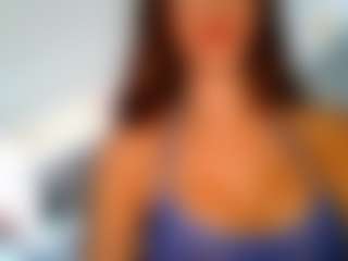 britishlatina's Live Sex Cam Show