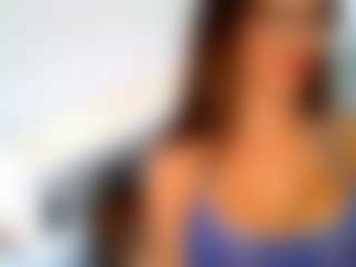 britishlatina's Live Sex Cam Show