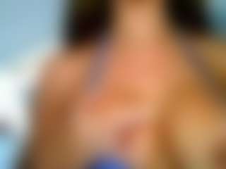 britishlatina's Live Sex Cam Show