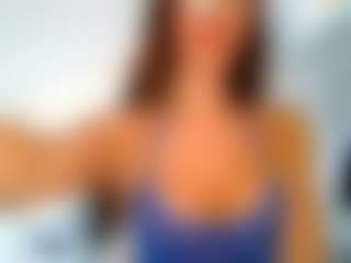 britishlatina's Live Sex Cam Show