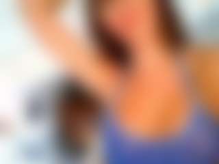 britishlatina's Live Sex Cam Show
