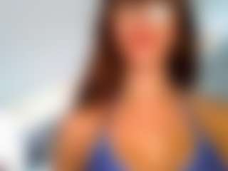 britishlatina's Live Sex Cam Show