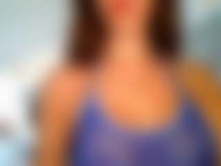 britishlatina's Live Sex Cam Show