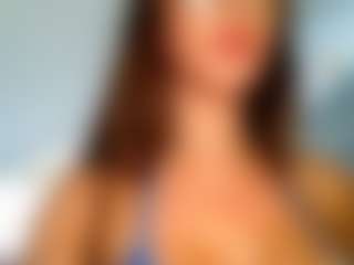 britishlatina's Live Sex Cam Show