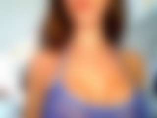 britishlatina's Live Sex Cam Show