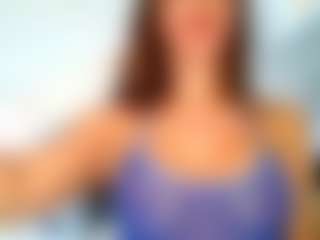 britishlatina's Live Sex Cam Show
