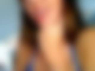 britishlatina's Live Sex Cam Show