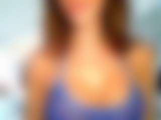 britishlatina's Live Sex Cam Show