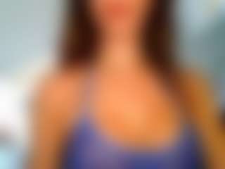 britishlatina's Live Sex Cam Show