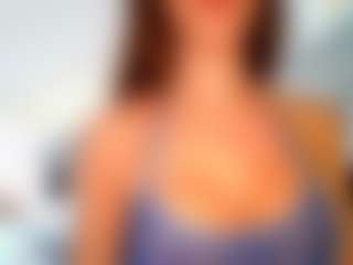 britishlatina's Live Sex Cam Show