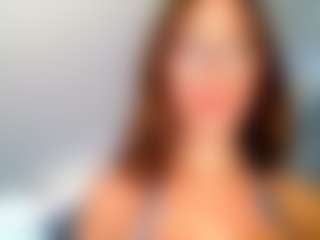 britishlatina's Live Sex Cam Show