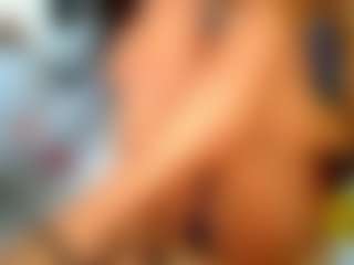britishlatina's Live Sex Cam Show
