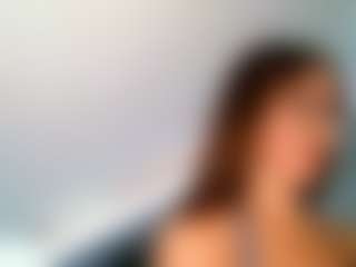 britishlatina's Live Sex Cam Show