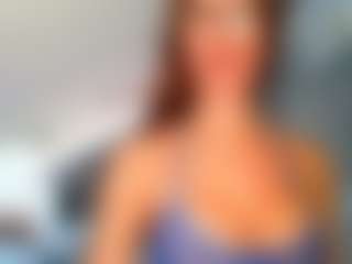 britishlatina's Live Sex Cam Show