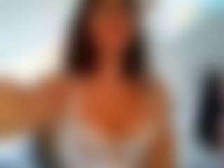 britishlatina's Live Sex Cam Show